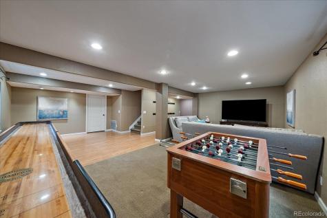 6313 Umber Circle Arvada CO 80403