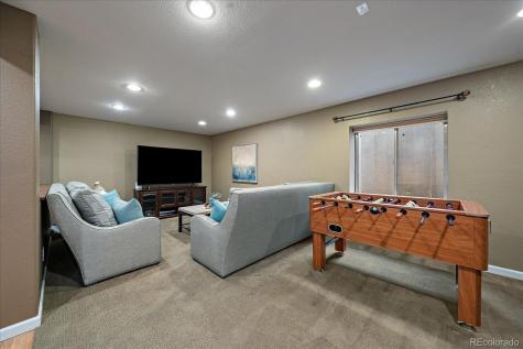 6313 Umber Circle Arvada CO 80403