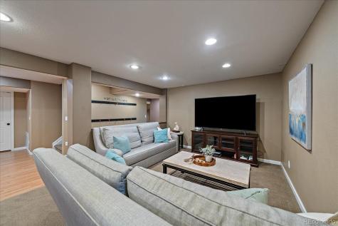 6313 Umber Circle Arvada CO 80403