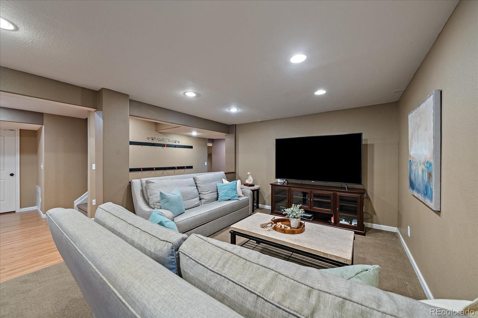 6313 Umber Circle Arvada CO 80403