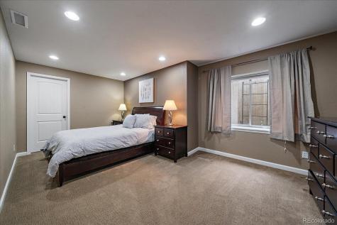 6313 Umber Circle Arvada CO 80403
