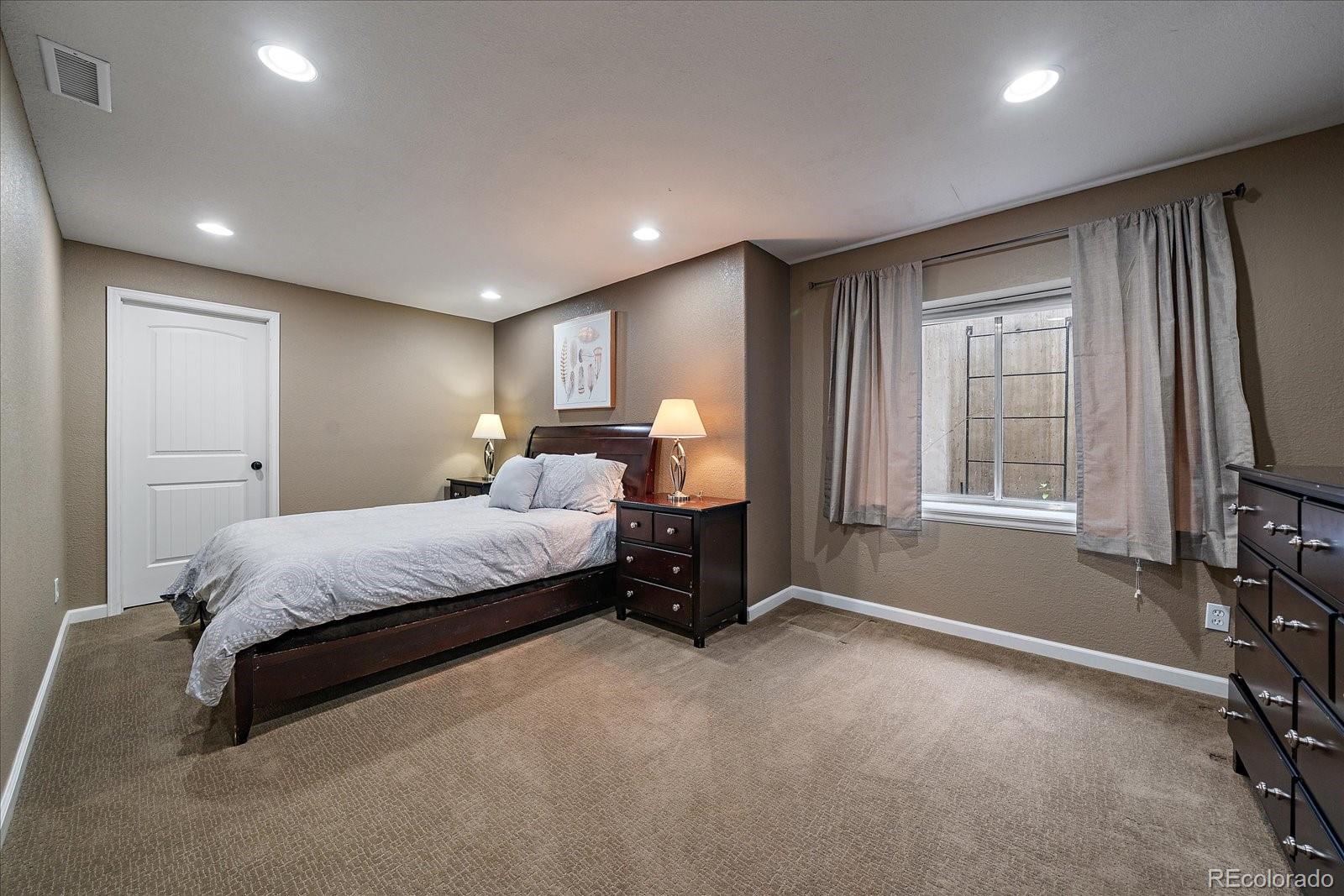 6313 Umber Circle Arvada CO 80403