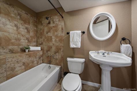 6313 Umber Circle Arvada CO 80403