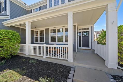 6313 Umber Circle Arvada CO 80403