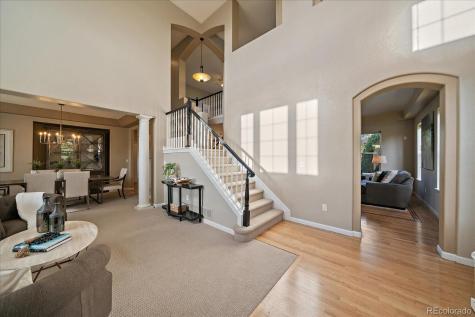 6313 Umber Circle Arvada CO 80403