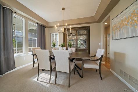 6313 Umber Circle Arvada CO 80403