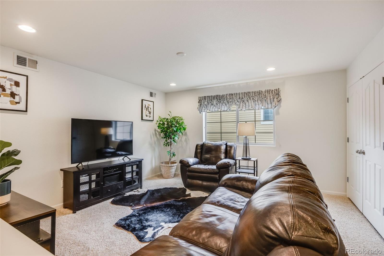 3502 First Light Drive Castle Rock CO 80109