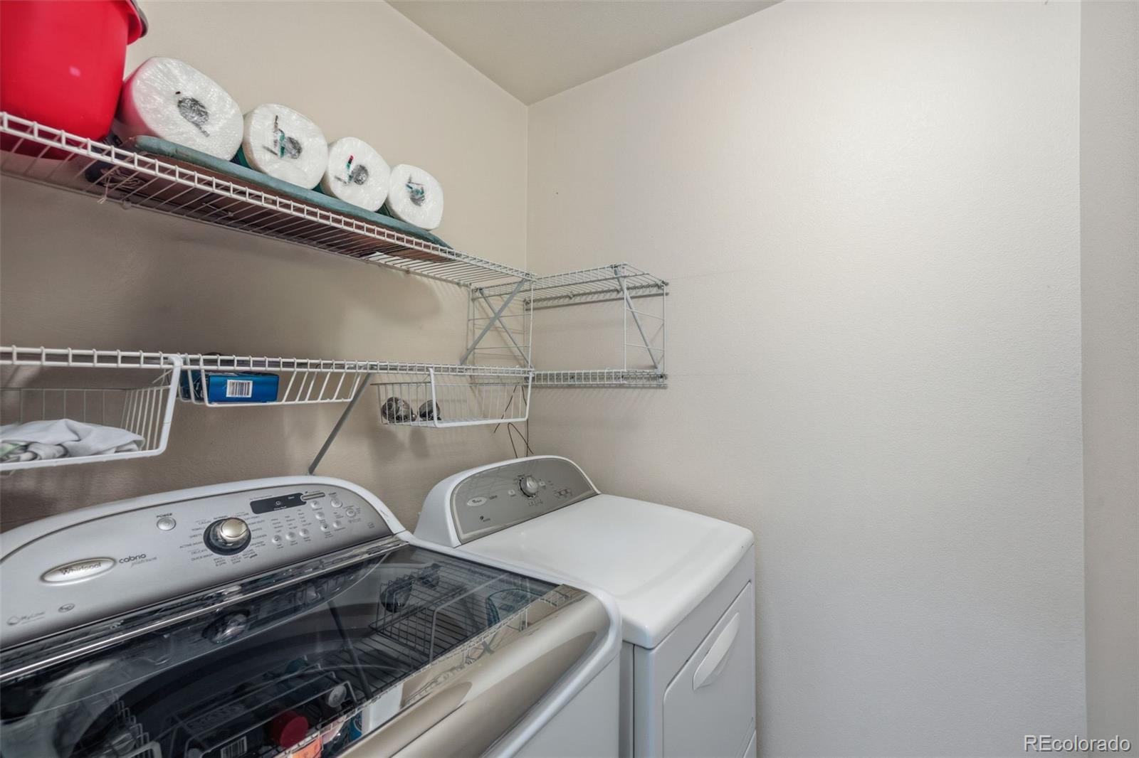 10108 Glencoe Court Thornton CO 80229