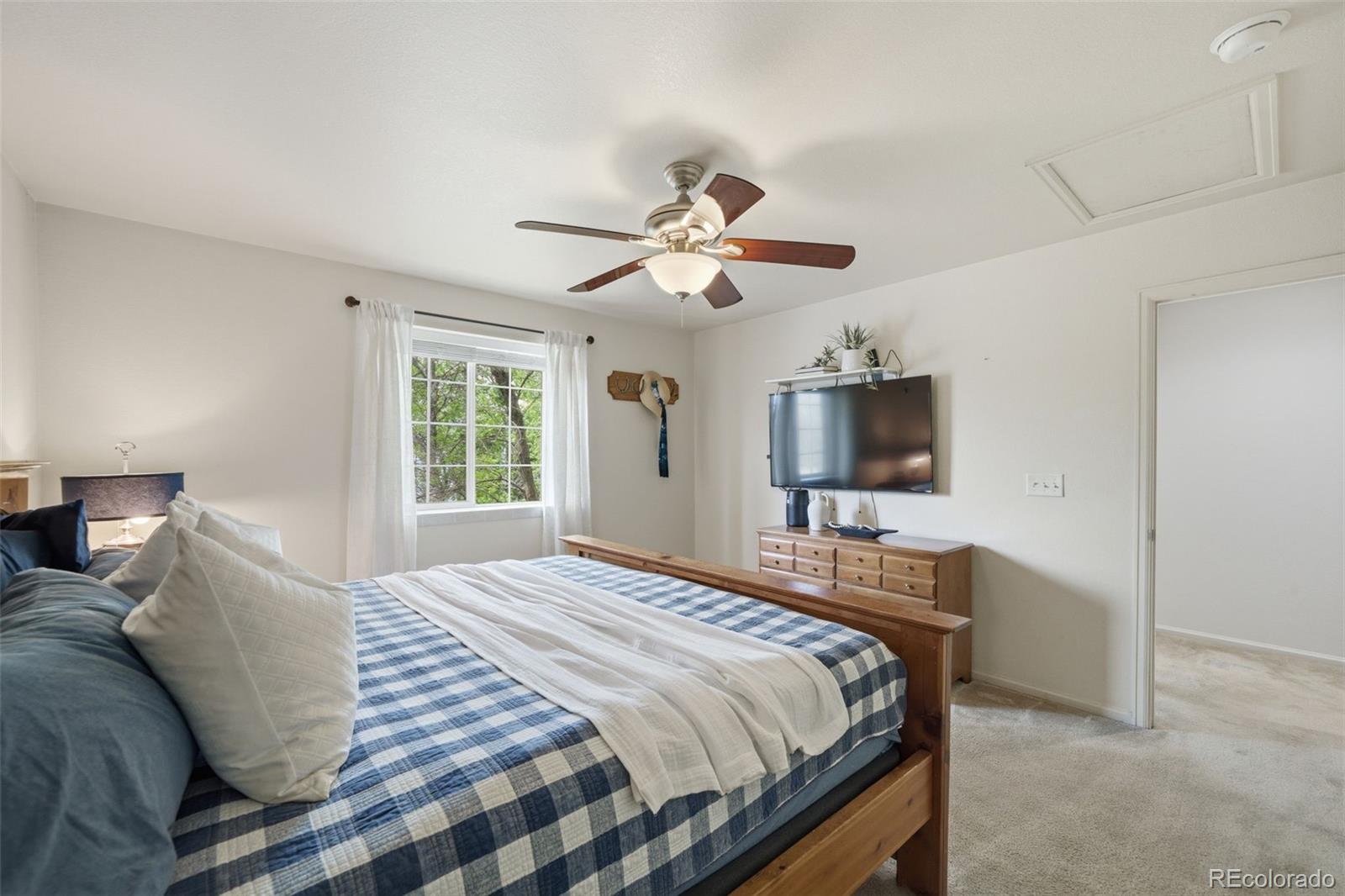 10108 Glencoe Court Thornton CO 80229