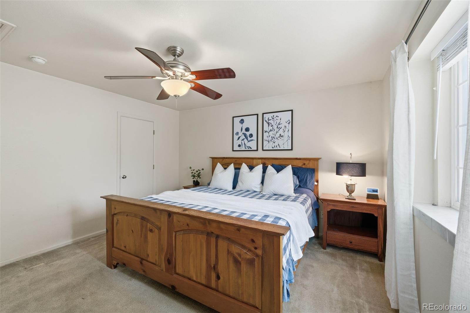 10108 Glencoe Court Thornton CO 80229