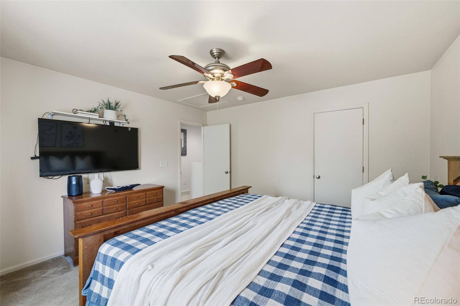 10108 Glencoe Court Thornton CO 80229