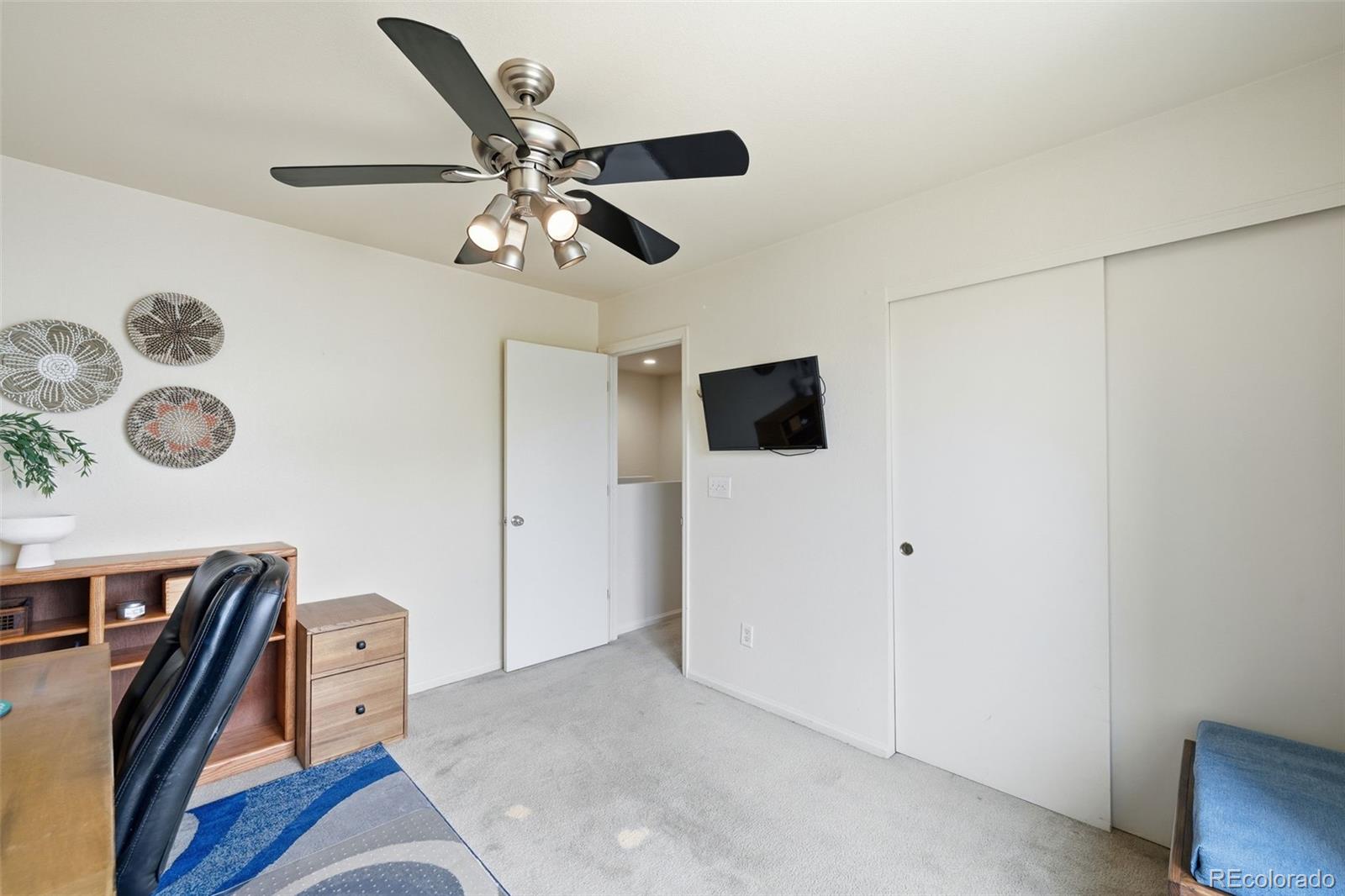 10108 Glencoe Court Thornton CO 80229