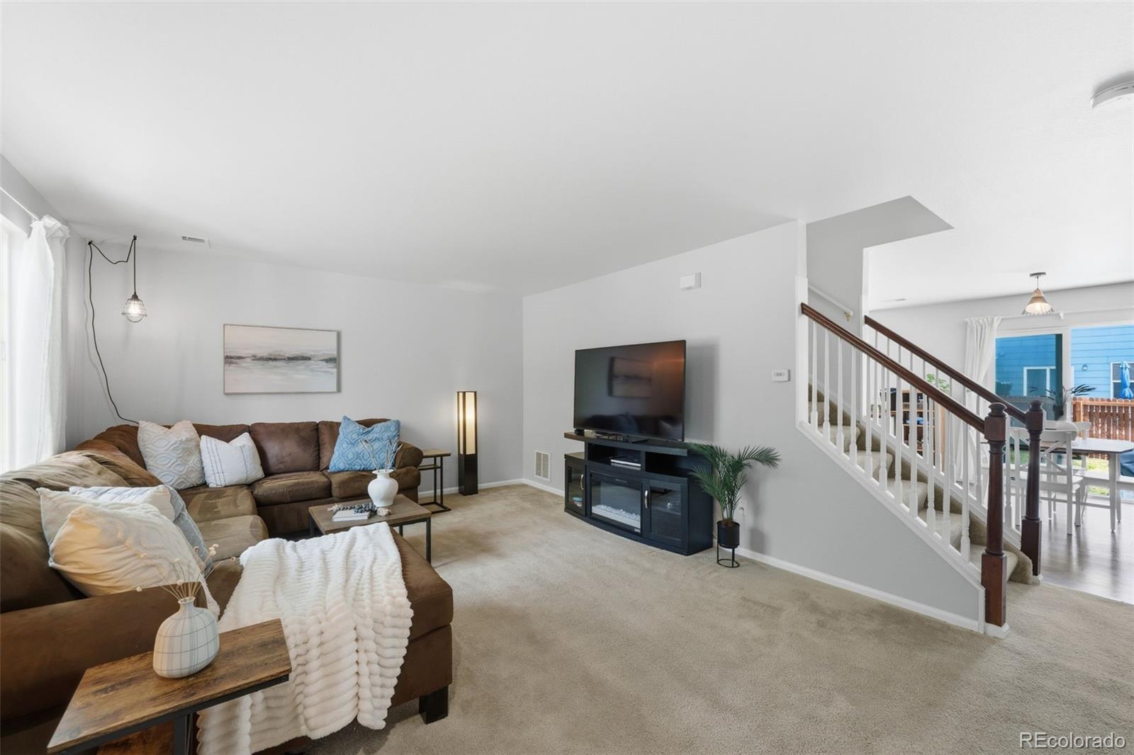 10108 Glencoe Court Thornton CO 80229