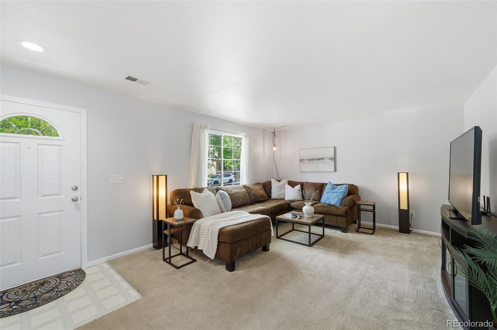 10108 Glencoe Court Thornton CO 80229