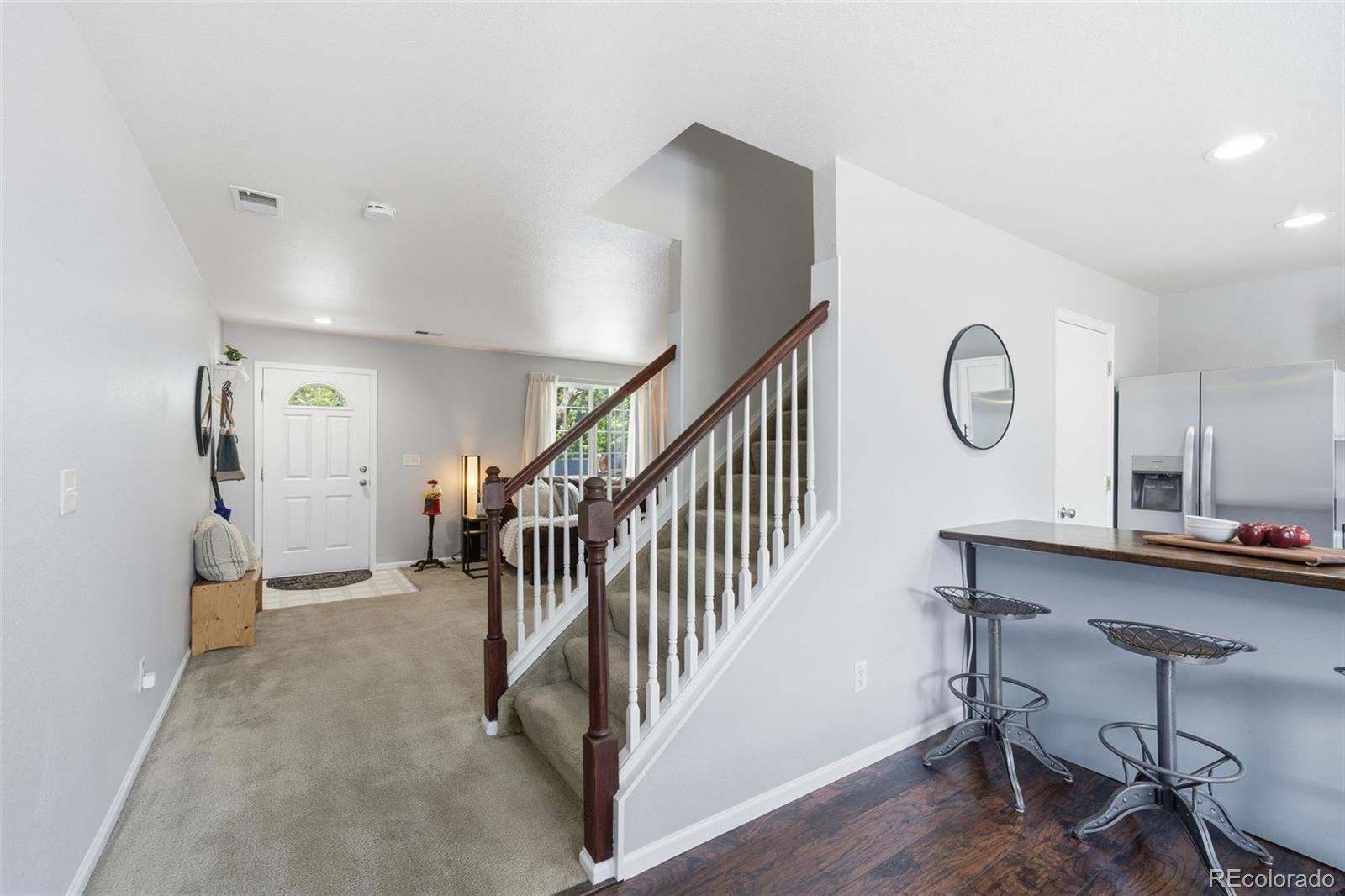 10108 Glencoe Court Thornton CO 80229