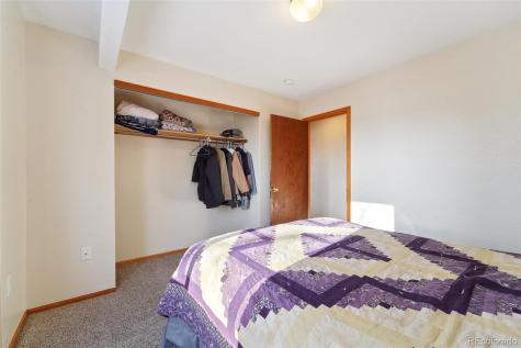 1025 Birch Avenue Fort Lupton CO 80621