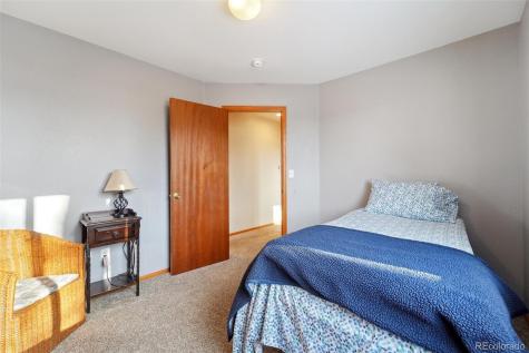 1025 Birch Avenue Fort Lupton CO 80621