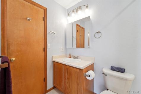 1025 Birch Avenue Fort Lupton CO 80621