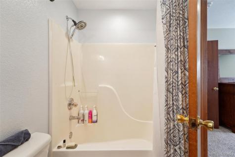 1025 Birch Avenue Fort Lupton CO 80621