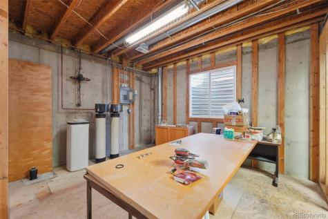 1025 Birch Avenue Fort Lupton CO 80621