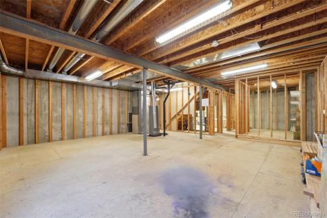 1025 Birch Avenue Fort Lupton CO 80621