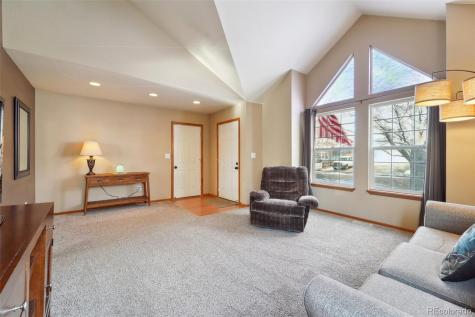 1025 Birch Avenue Fort Lupton CO 80621