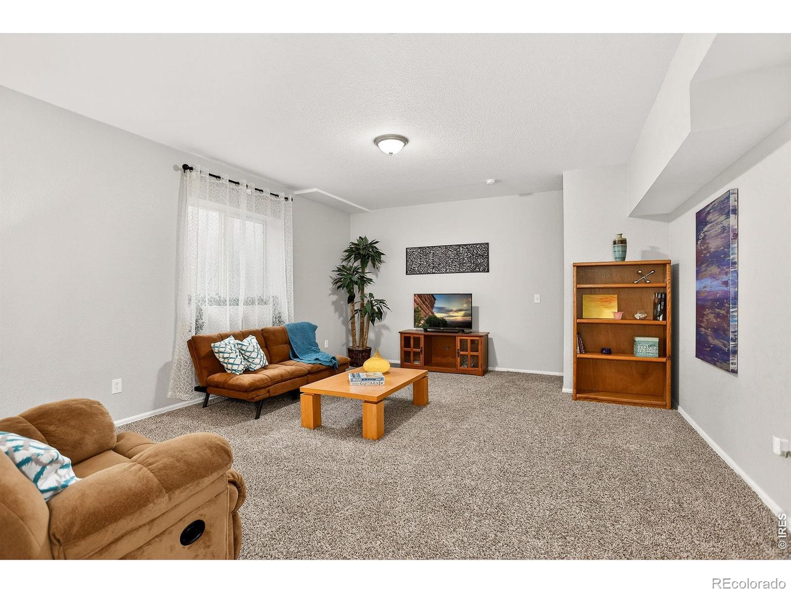 491 Silver Crown Court Erie CO 80516
