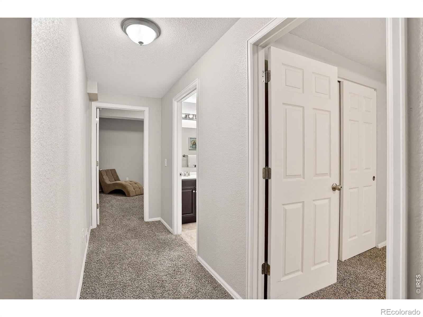 491 Silver Crown Court Erie CO 80516