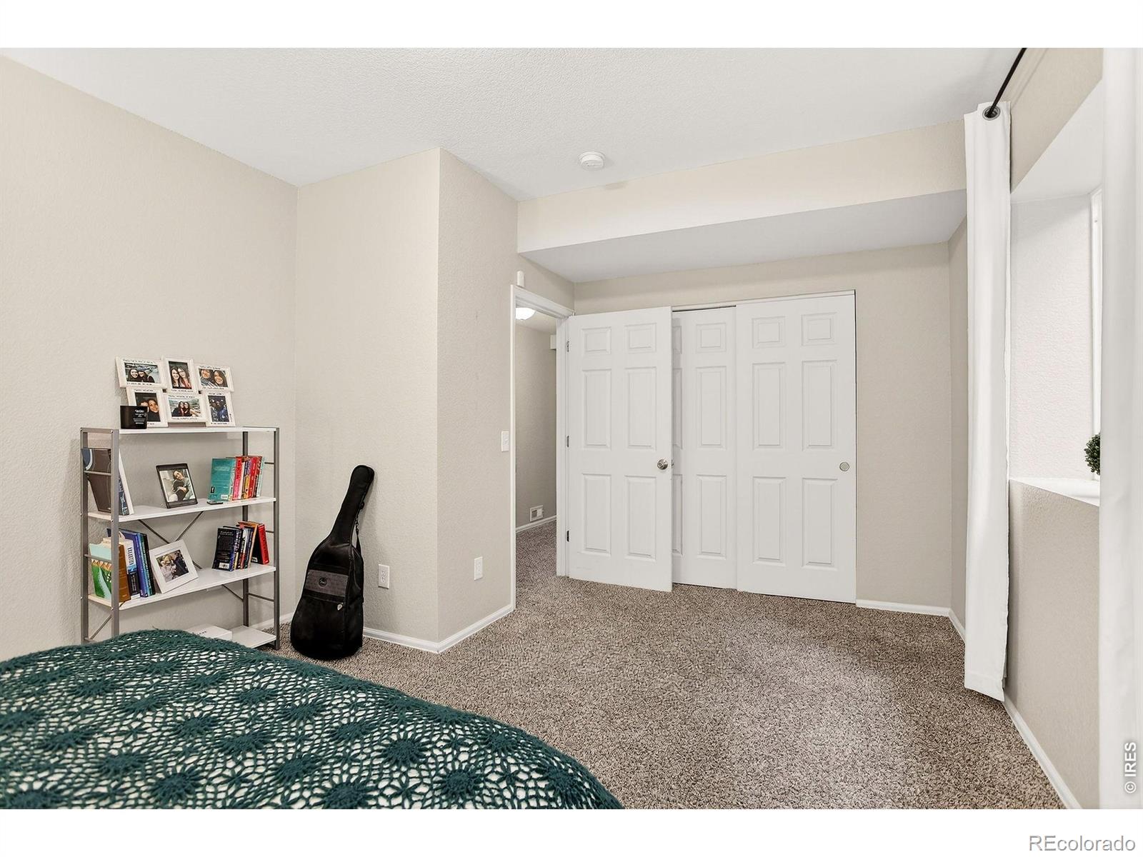 491 Silver Crown Court Erie CO 80516
