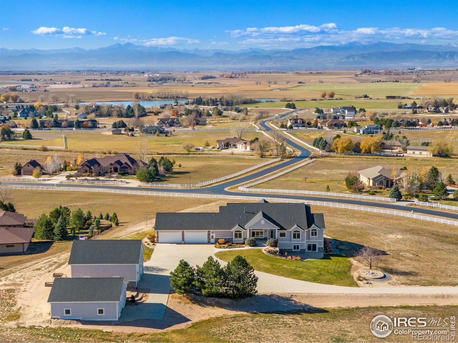 39828 Hilltop Circle Severance CO 80610