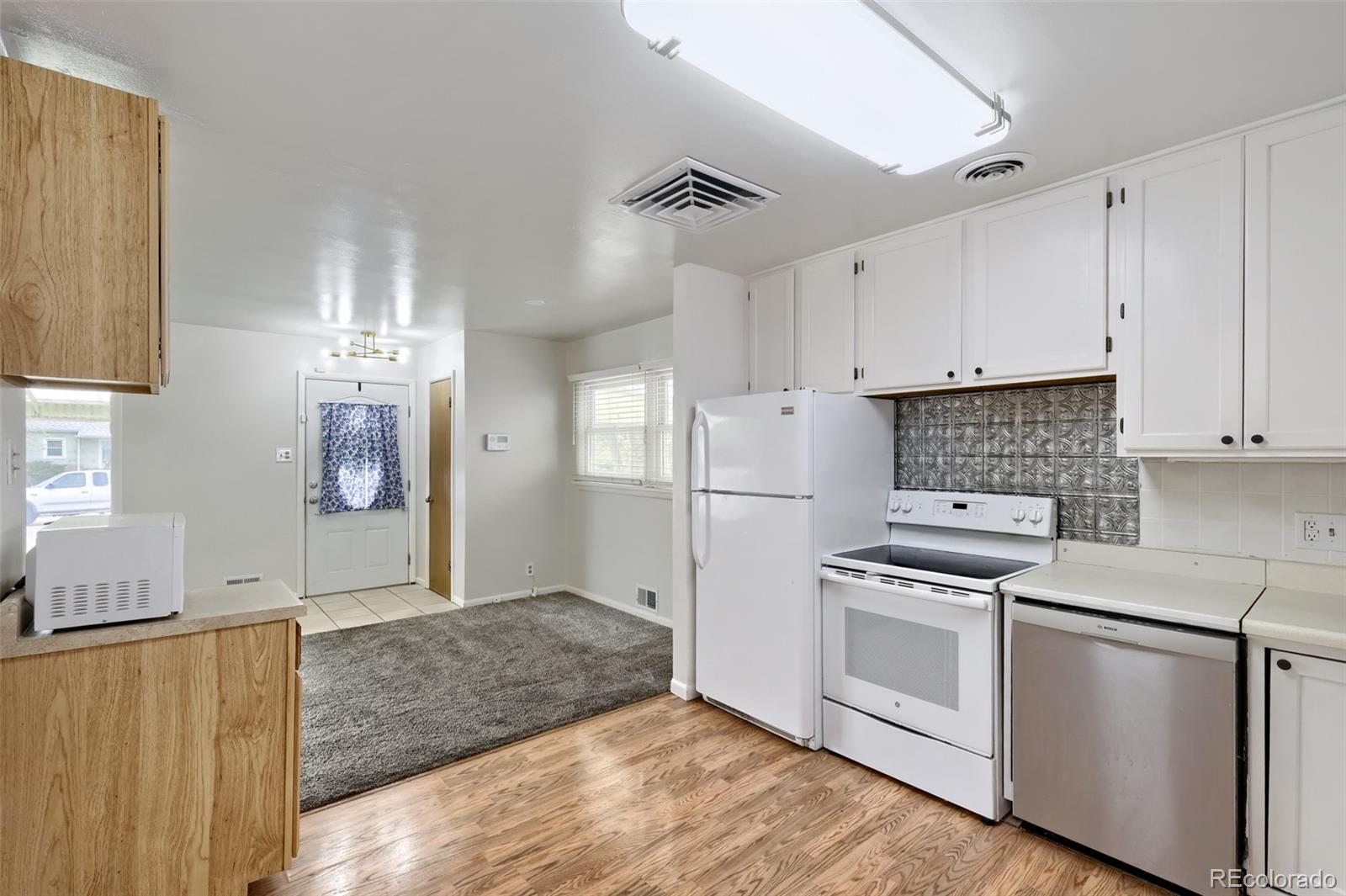 1911 Elmwood Lane Pueblo CO 81005