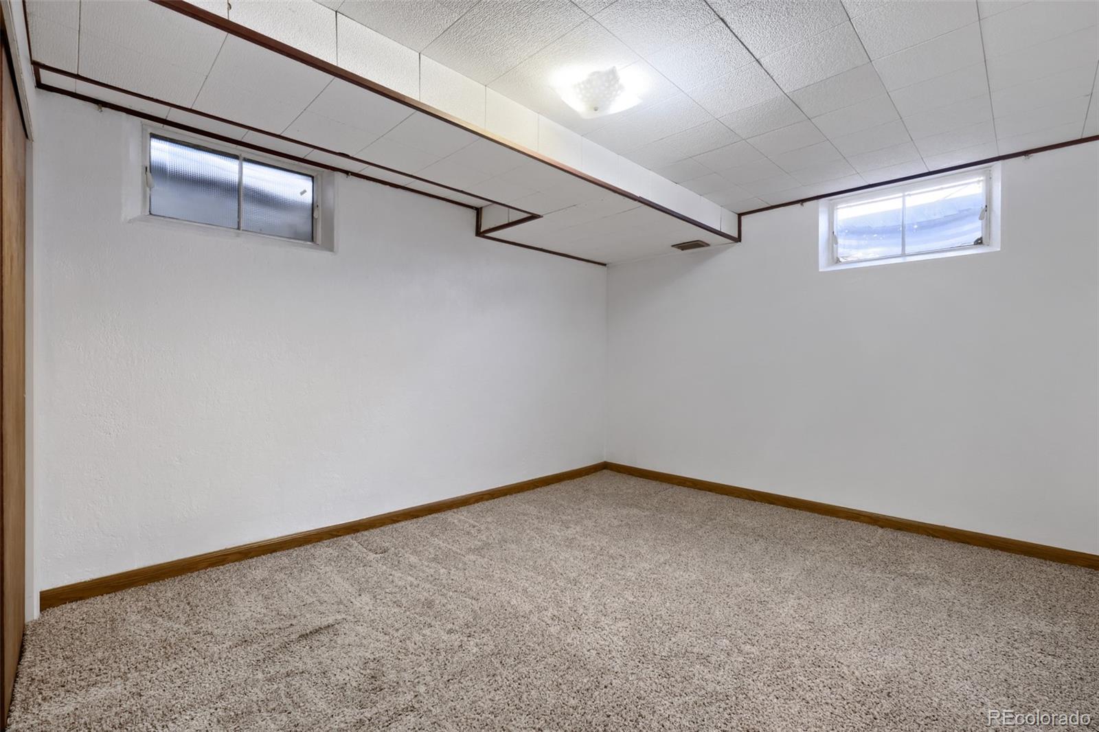 1911 Elmwood Lane Pueblo CO 81005