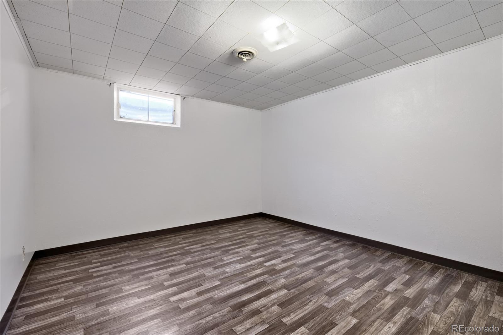1911 Elmwood Lane Pueblo CO 81005