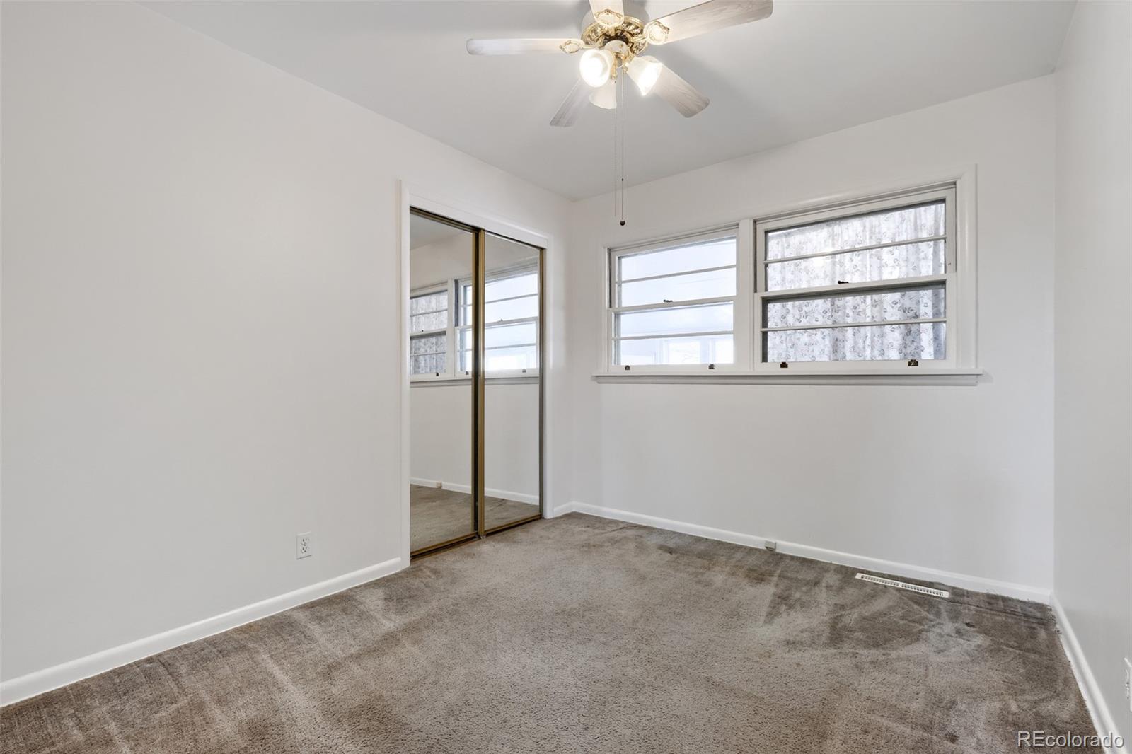 1911 Elmwood Lane Pueblo CO 81005