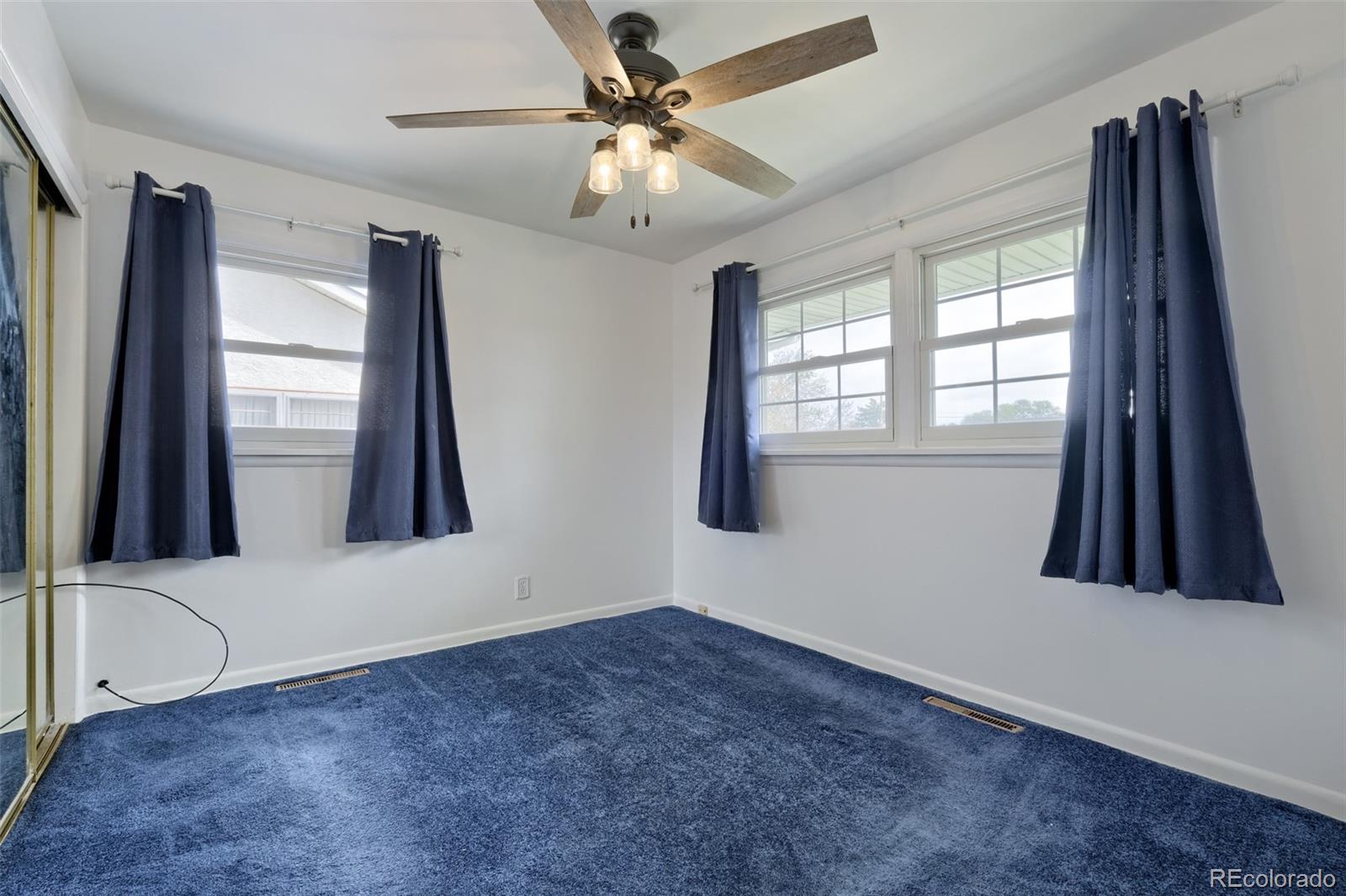 1911 Elmwood Lane Pueblo CO 81005