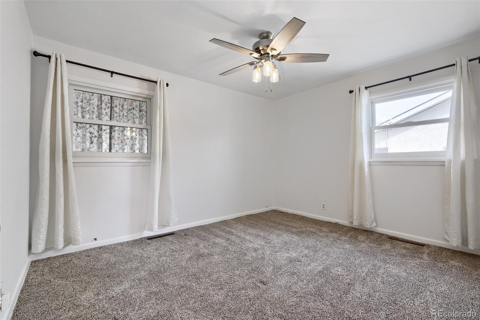 1911 Elmwood Lane Pueblo CO 81005
