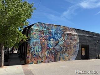 1911 Elmwood Lane Pueblo CO 81005