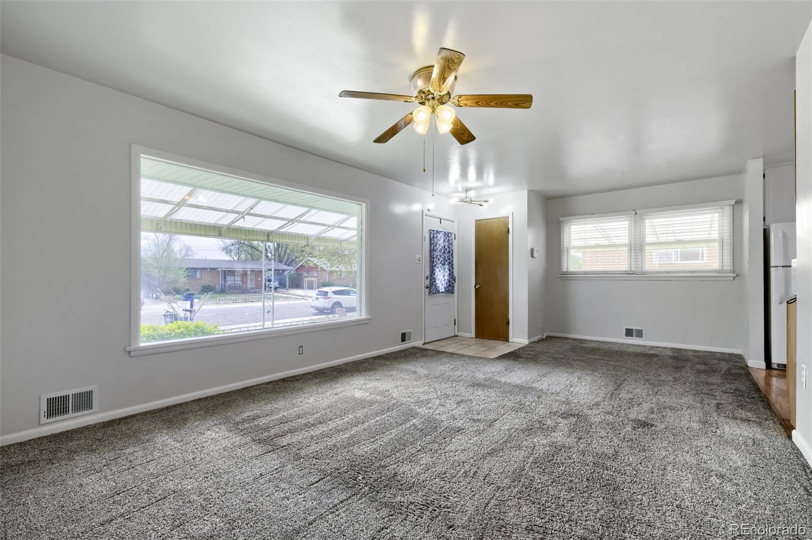 1911 Elmwood Lane Pueblo CO 81005