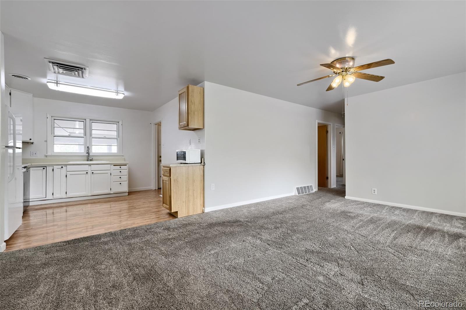 1911 Elmwood Lane Pueblo CO 81005