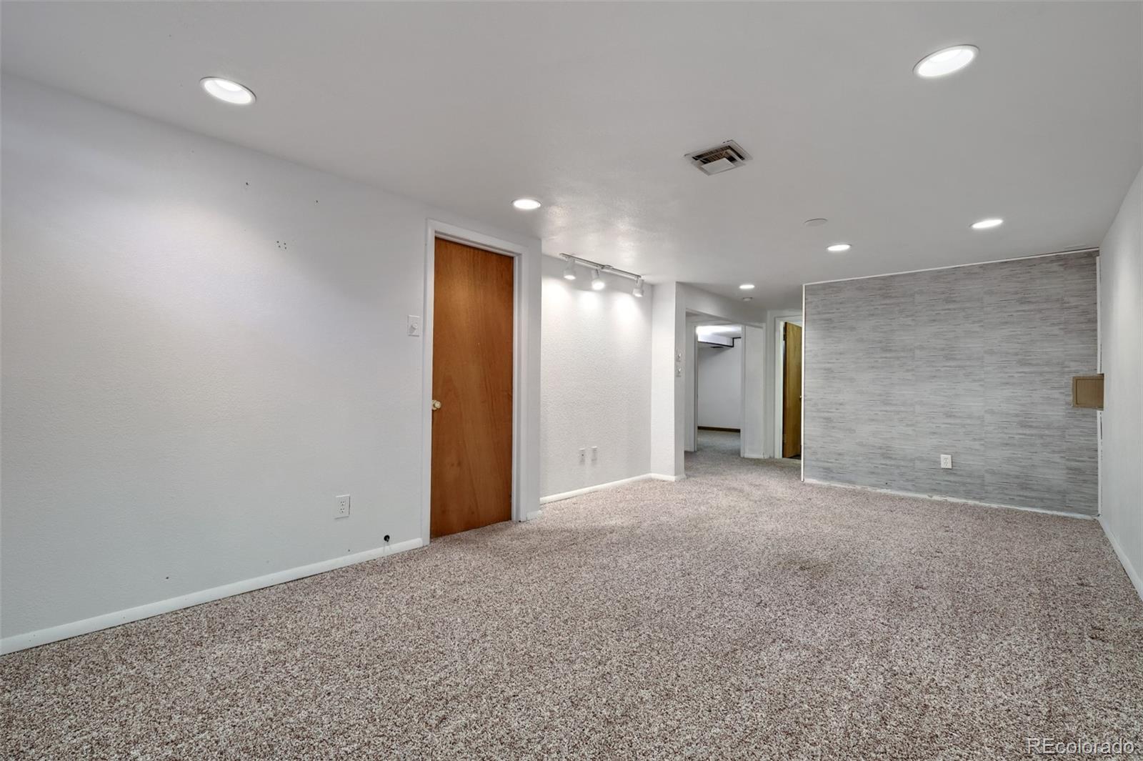 1911 Elmwood Lane Pueblo CO 81005