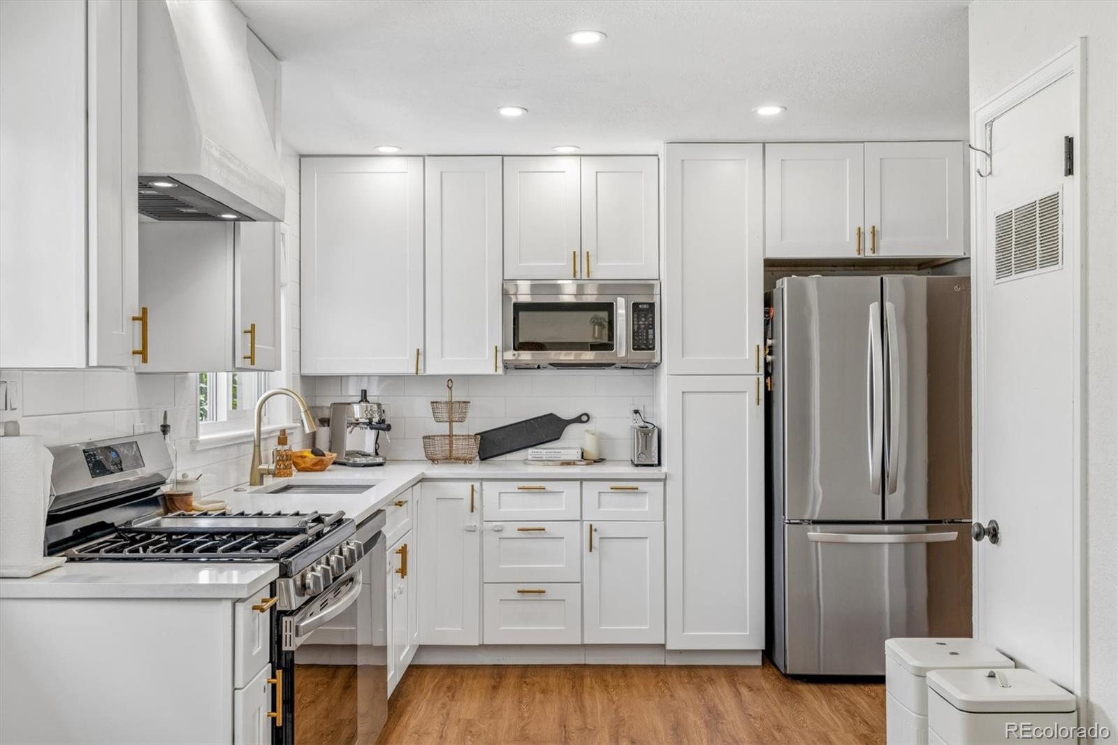 1630 S Lowell Boulevard Denver CO 80219