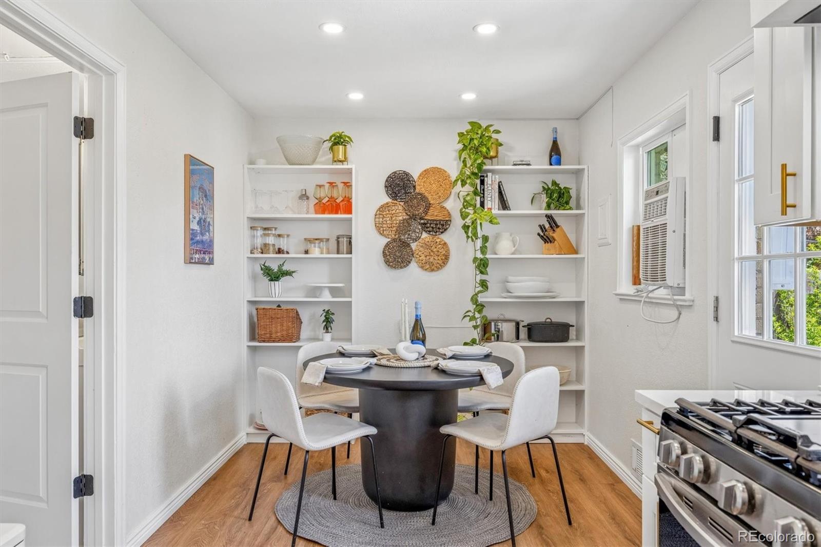 1630 S Lowell Boulevard Denver CO 80219