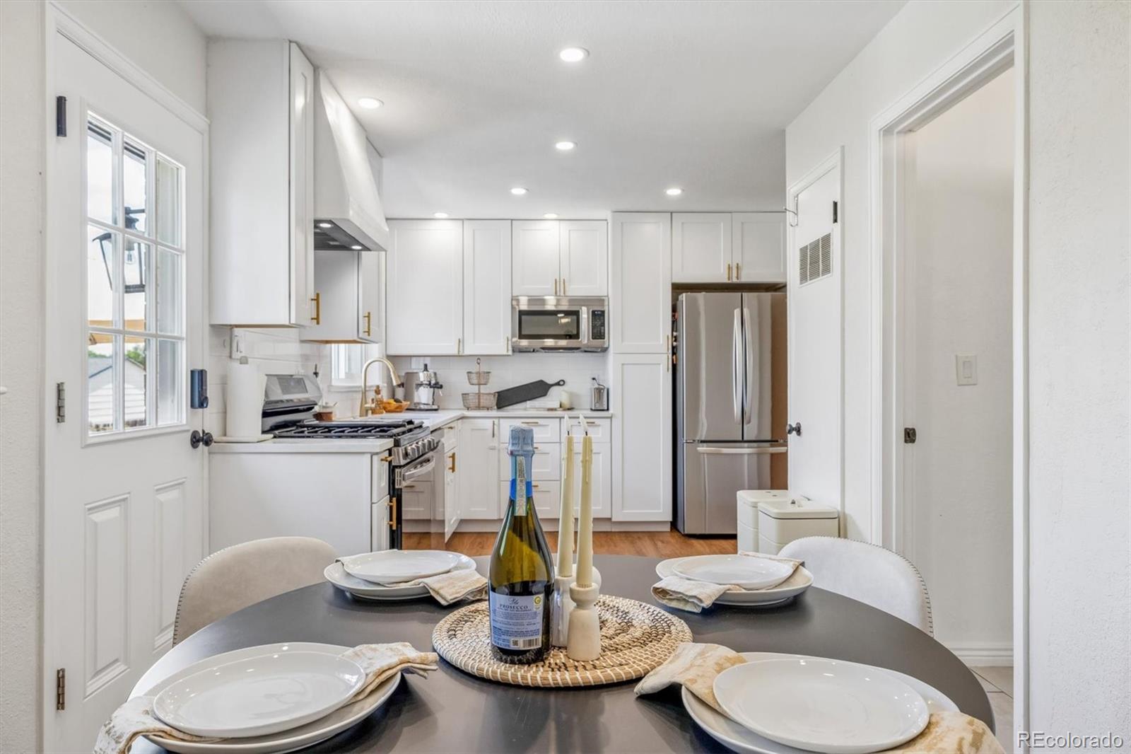 1630 S Lowell Boulevard Denver CO 80219