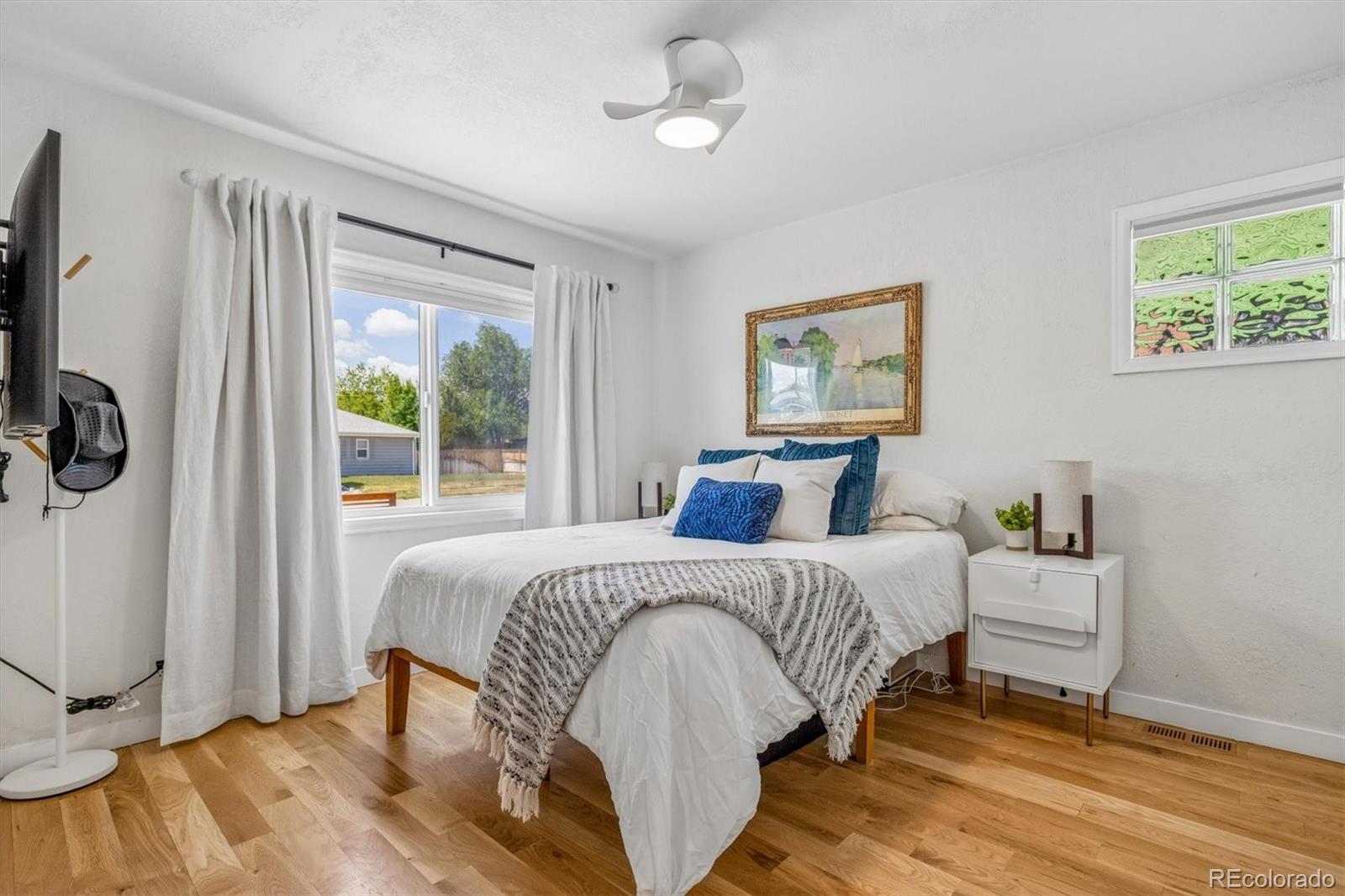 1630 S Lowell Boulevard Denver CO 80219