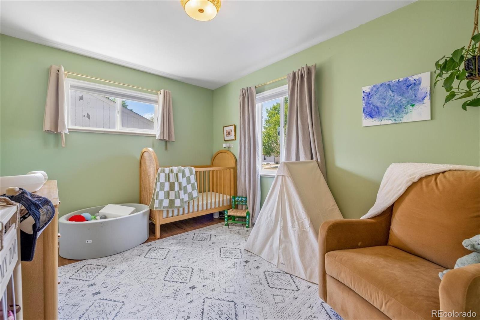 1630 S Lowell Boulevard Denver CO 80219