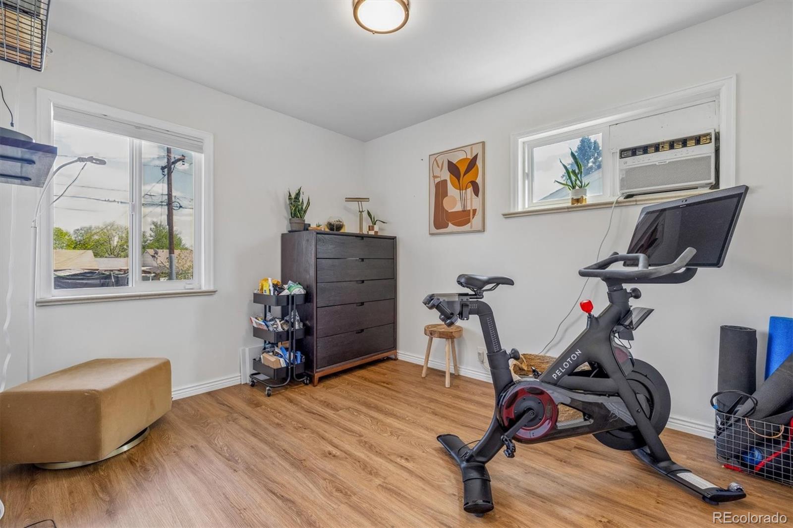 1630 S Lowell Boulevard Denver CO 80219