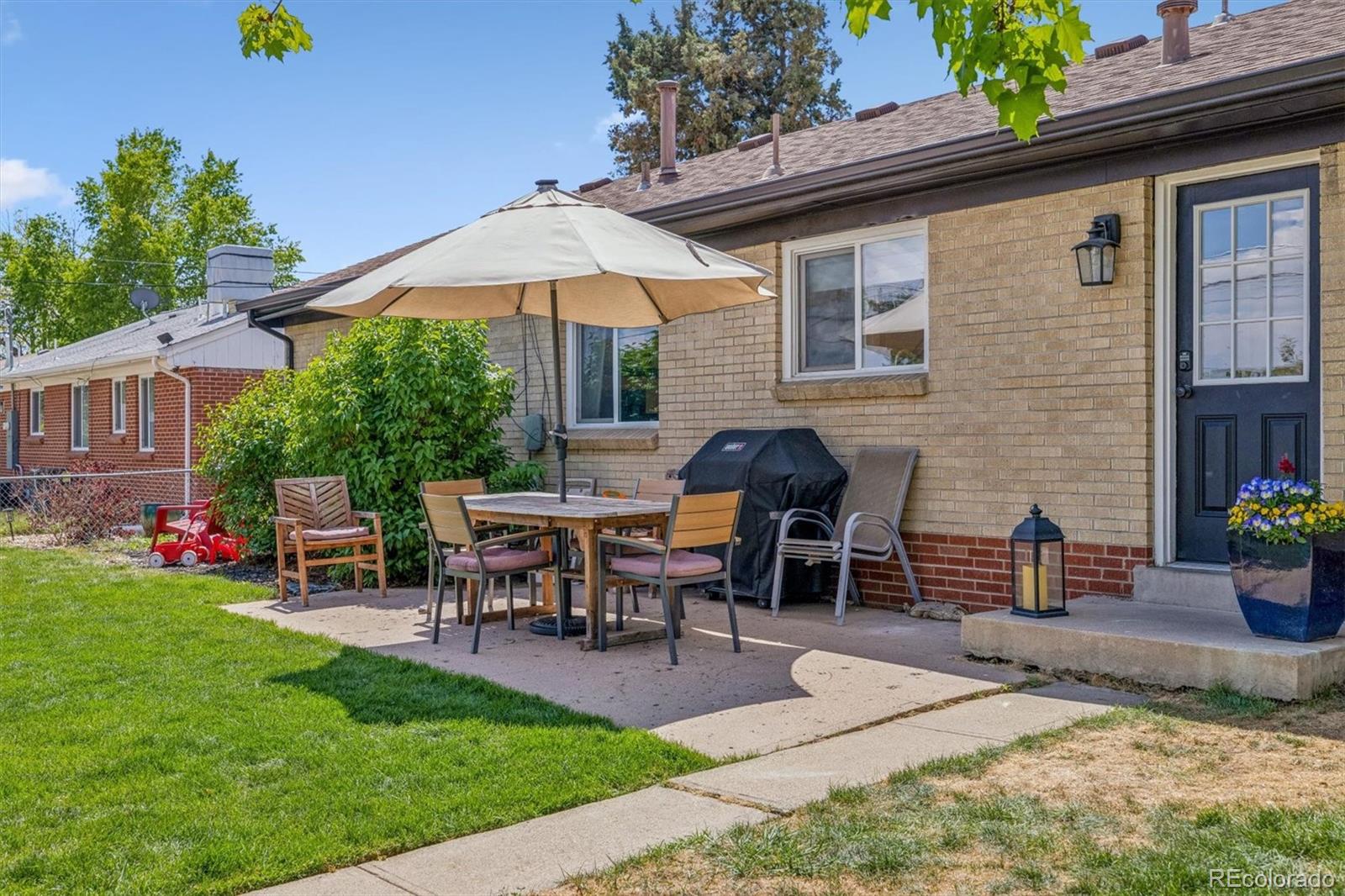 1630 S Lowell Boulevard Denver CO 80219