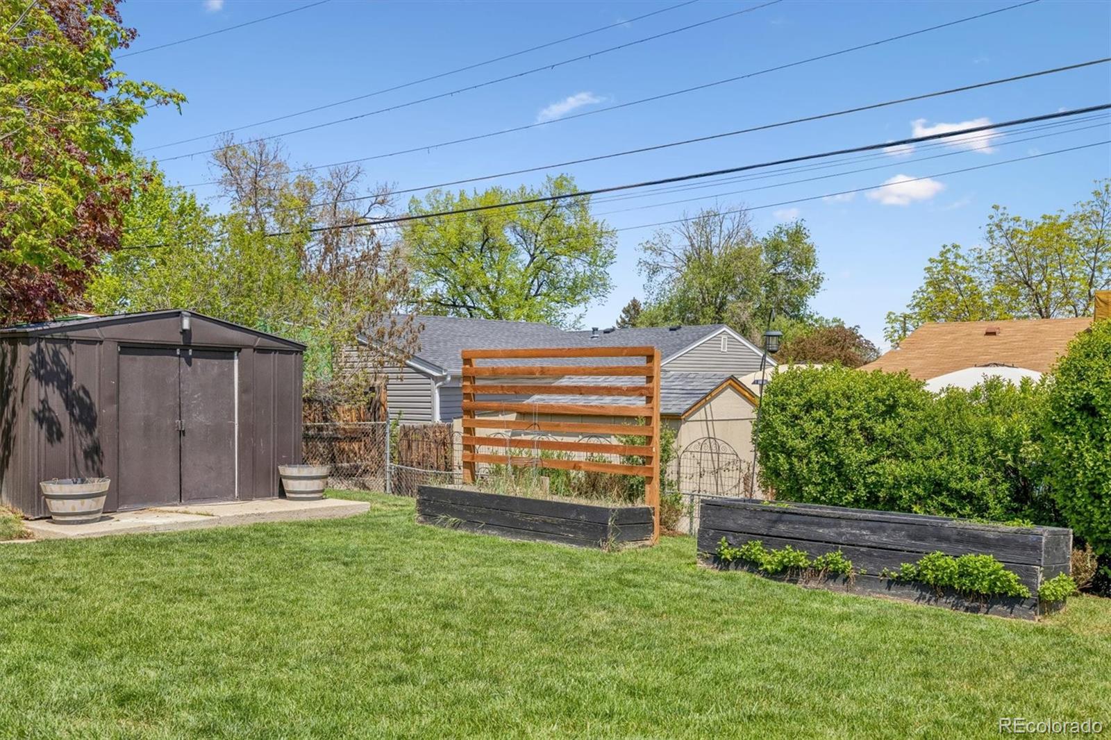 1630 S Lowell Boulevard Denver CO 80219