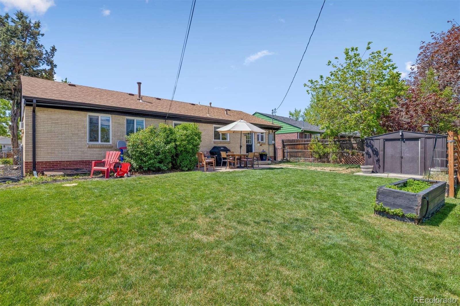 1630 S Lowell Boulevard Denver CO 80219
