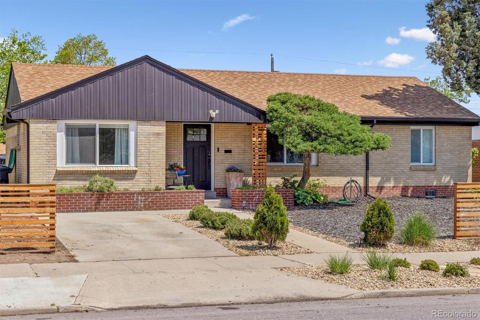 1630 S Lowell Boulevard Denver CO 80219
